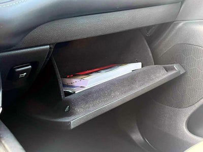 2022 Dodge Durango GT AWD