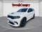2022 Dodge Durango GT AWD