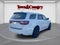 2022 Dodge Durango GT AWD