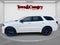 2022 Dodge Durango GT AWD