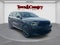 2023 Dodge Durango GT AWD