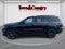 2023 Dodge Durango GT AWD