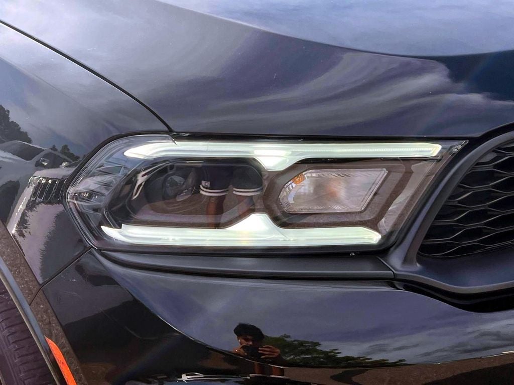 2023 Dodge Durango GT AWD