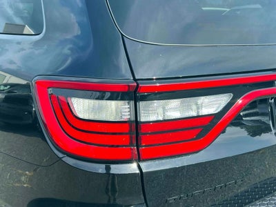2023 Dodge Durango GT AWD