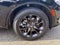 2023 Dodge Durango GT AWD