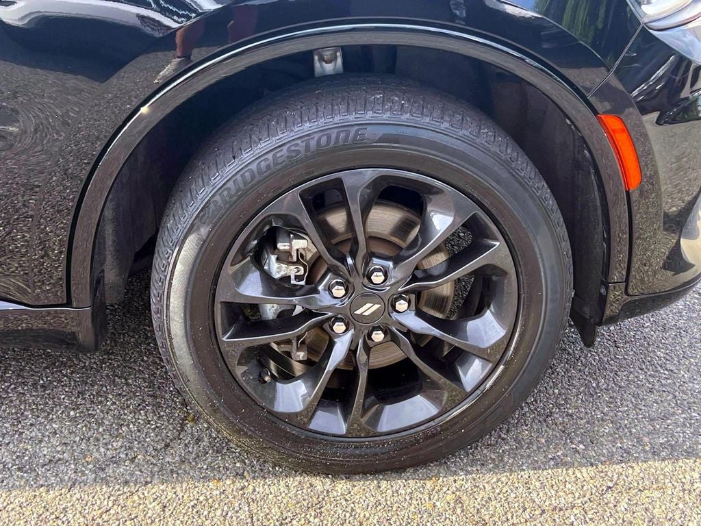 2023 Dodge Durango GT AWD