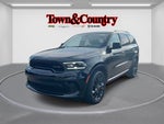 2023 Dodge Durango GT AWD