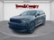 2023 Dodge Durango GT AWD