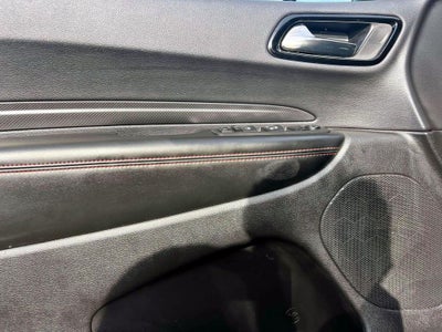 2023 Dodge Durango GT AWD