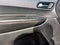 2023 Dodge Durango GT AWD