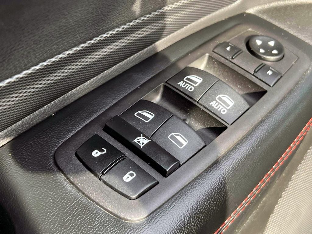 2023 Dodge Durango GT AWD