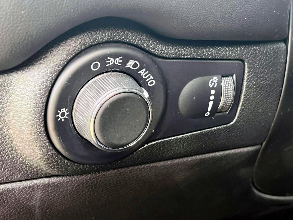 2023 Dodge Durango GT AWD