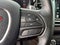 2023 Dodge Durango GT AWD