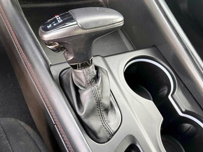 2023 Dodge Durango GT AWD