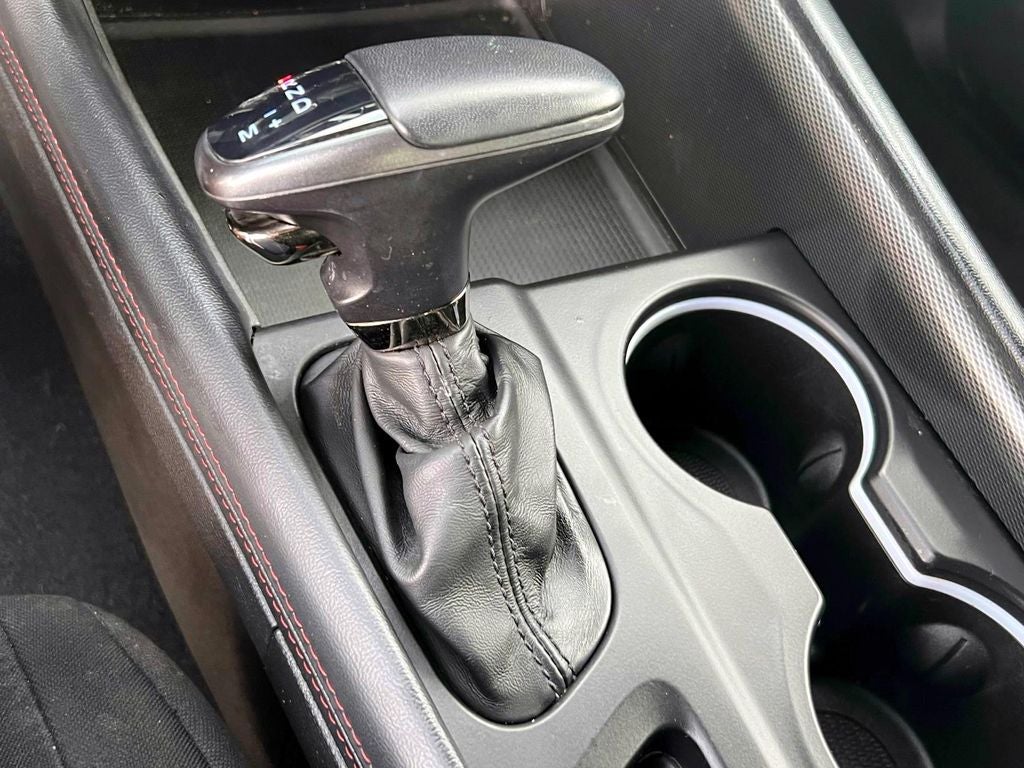 2023 Dodge Durango GT AWD