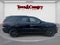 2023 Dodge Durango GT AWD