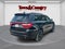 2023 Dodge Durango GT AWD