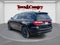 2023 Dodge Durango GT AWD