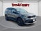 2023 Dodge Durango GT AWD