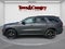 2023 Dodge Durango GT AWD