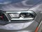 2023 Dodge Durango GT AWD