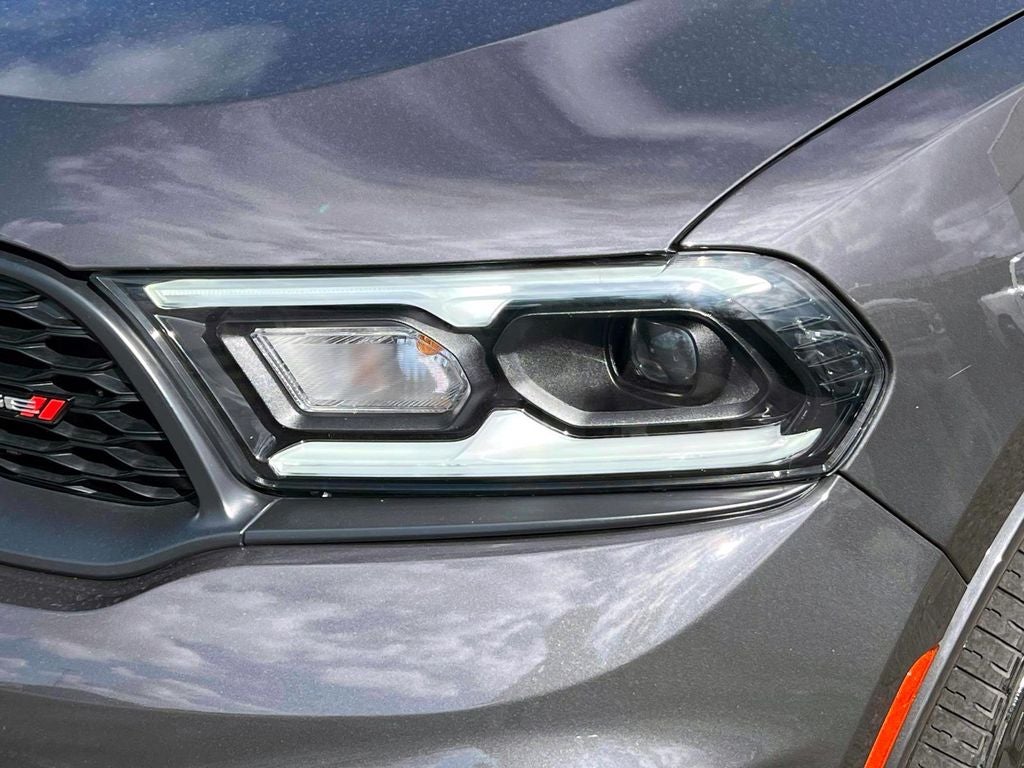 2023 Dodge Durango GT AWD