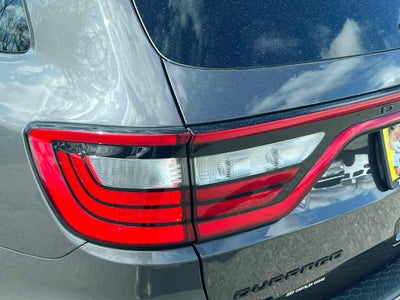 2023 Dodge Durango GT AWD