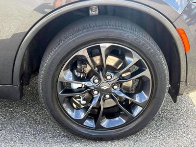 2023 Dodge Durango GT AWD