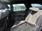2023 Dodge Durango GT AWD