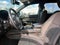 2023 Dodge Durango GT AWD