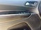 2023 Dodge Durango GT AWD