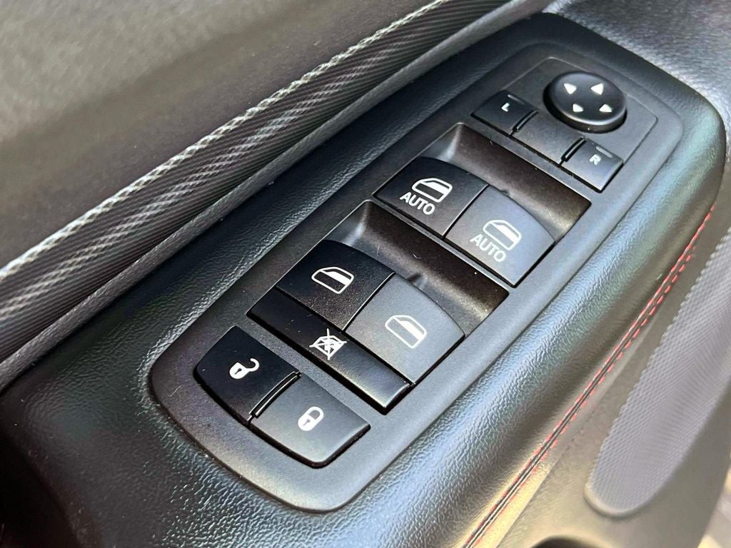 2023 Dodge Durango GT AWD