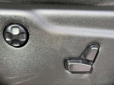 2023 Dodge Durango GT AWD