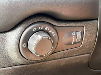 2023 Dodge Durango GT AWD