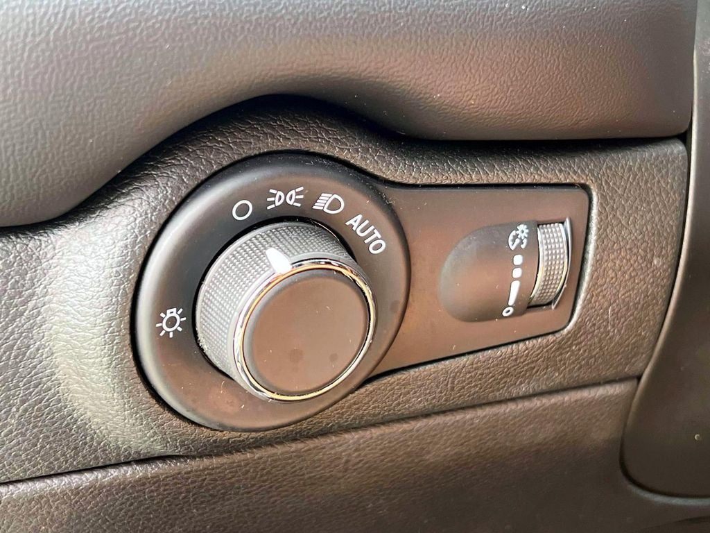 2023 Dodge Durango GT AWD