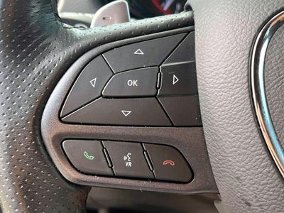 2023 Dodge Durango GT AWD