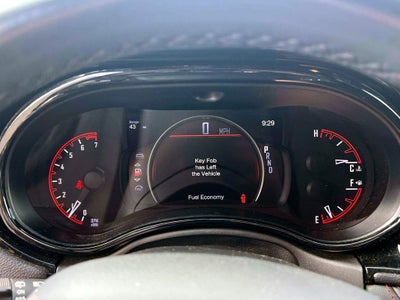 2023 Dodge Durango GT AWD