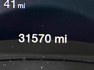2023 Dodge Durango GT AWD