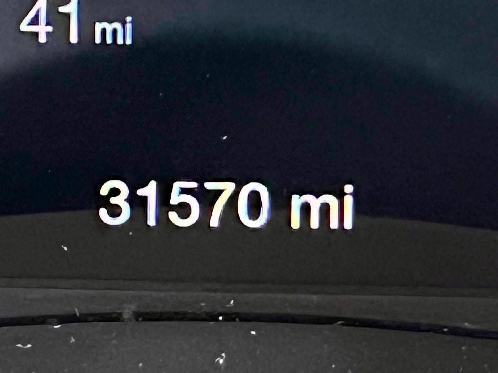 2023 Dodge Durango GT AWD