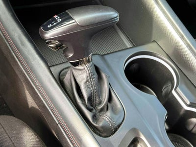 2023 Dodge Durango GT AWD