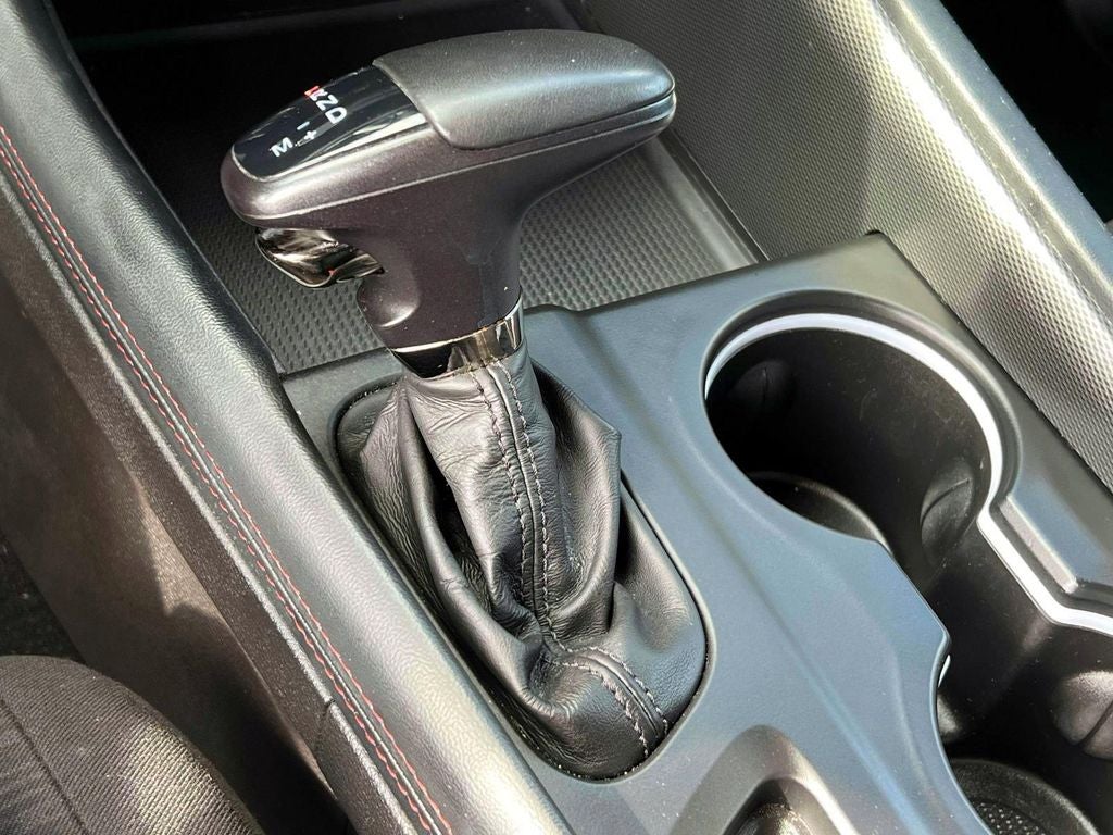 2023 Dodge Durango GT AWD