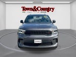 2023 Dodge Durango GT AWD