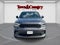 2023 Dodge Durango GT AWD