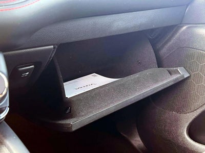2023 Dodge Durango GT AWD