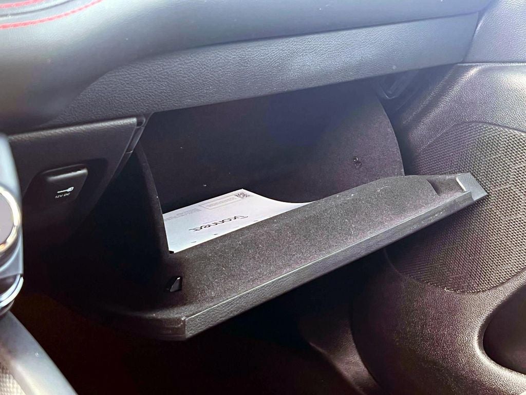 2023 Dodge Durango GT AWD