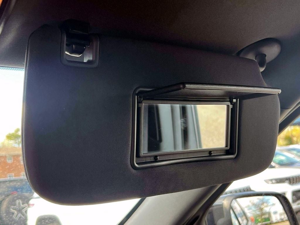 2023 Dodge Durango GT AWD