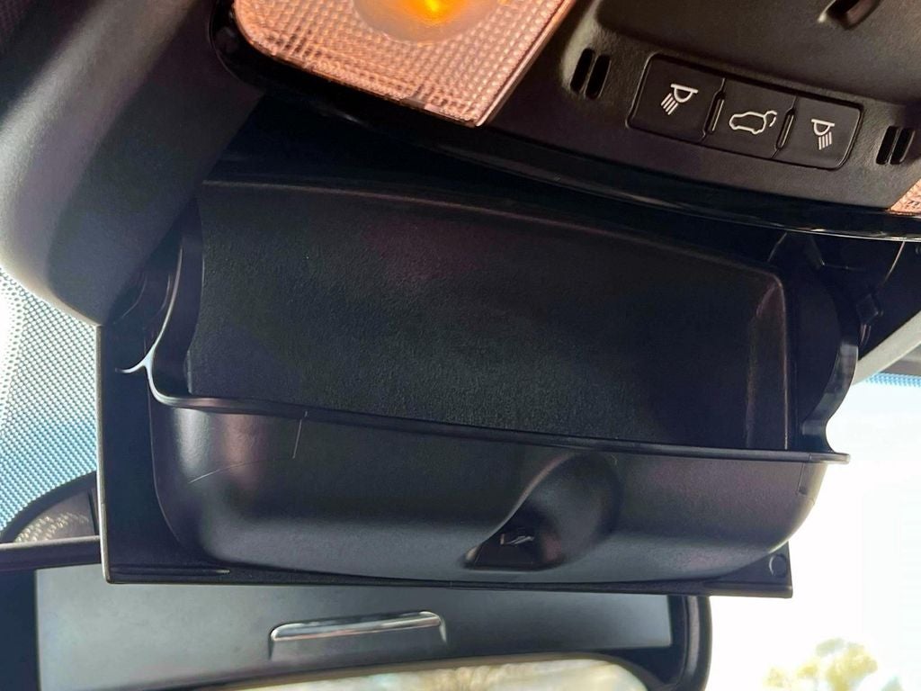 2023 Dodge Durango GT AWD