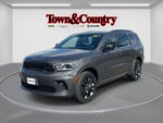 2023 Dodge Durango GT AWD