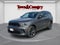 2023 Dodge Durango GT AWD
