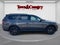 2023 Dodge Durango GT AWD